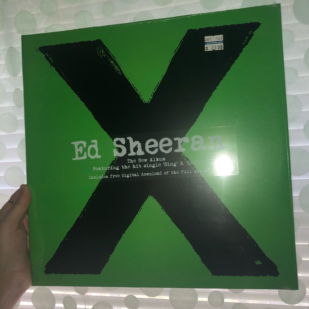 ALREADY BOUGHT 💓💓